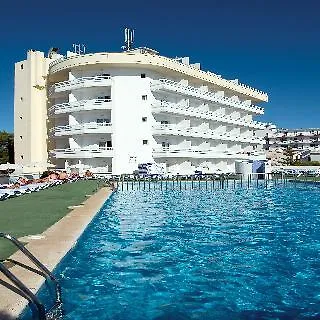 Bellevue Belsana Hotel Porto Colom