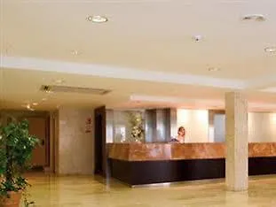 Hotel Bellevue Belsana Portocolom  3*, Portocolom (Mallorca)