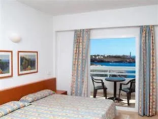 Bellevue Belsana Hotel Porto Colom