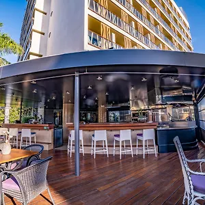 Bohemia & - Adults Only Hotel
