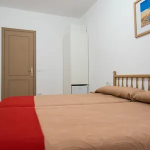 ellenőrizze a rendelkezésre állást