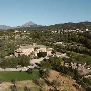 Estades Calvià