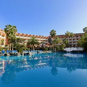 puerto-palace.in-canary-islands.com/