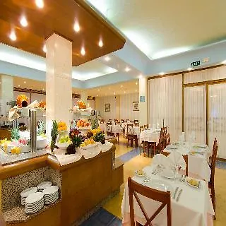 Hotel Bellevue Belsana à Portocolom  Espagne